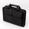 Crawford Universal Electronics Tool Kit - 63-155BLK In Zipper Style Tool Case