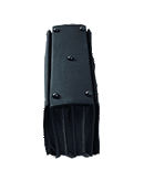 Crawford Premium Field Engineers Tool Kit - 89-277BLK