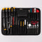 Crawford Deluxe Copier Tool Kit - 48-926T in Platt 926T 6" Deep Tool Case