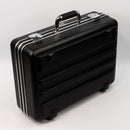 Crawford Premium Metric Field Engineers Tool Kit - 89MWR-926T in Gladiator 6" Deep Tool Case
