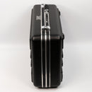 Crawford Premium Metric Field Engineers Tool Kit - 89MWR-926T in Gladiator 6" Deep Tool Case