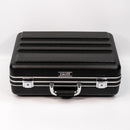 Crawford Premium Metric Field Engineers Tool Kit - 89MWR-926T in Gladiator 6" Deep Tool Case