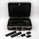 Crawford Premium Metric Field Engineers Tool Kit - 89MWR-926T in Gladiator 6" Deep Tool Case
