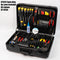 Crawford CT670 Standard Field Service Tool Set 67 Series - Tools Only