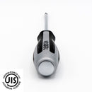 Vessel 980 P2 150 Cross-Point