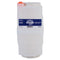 Atrix 31700 SafeGuard 360 Vacuum Filter Toner and Dust Ultrafine (H12)