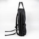 ToolPak™ 03100 4 Panel Backpack Zipper Tool Case