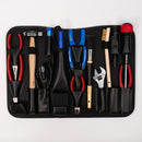 Crawford Deluxe Copier Tool Kit - 48-G258 in Ultimate Gladiator 8" Deep Tool Case