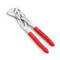 Knipex 86 03 150 6" Pliers Wrench, Chrome