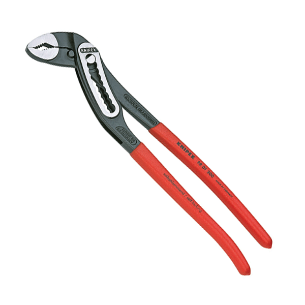 Knipex 88 01 300 12