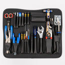 Crawford Premium Field Engineers Tool Kit - 89-M350Y