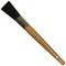 Crawford 286-6 Sash Brush Size #6 1" Diameter x 10" - Crawford Tool