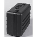 Crawford G258-YZ Tool Case Ultimate Gladiator 8" with Y and Z Pallets