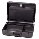 Crawford Premium Field Engineers Tool Kit - 89-G256 in Ultimate Gladiator 6" Deep Tool Case