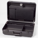 Crawford G256-YZ Tool Case Ultimate Gladiator 6" with Y and Z Pallets