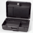 Crawford Premium Metric Field Engineers Tool Kit - 89MWR-G256 in Ultimate Gladiator 6" Deep Tool Case