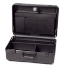 Crawford Premium Field Engineers Tool Kit - 89-G258 in Ultimate Gladiator 8" Deep Tool Case