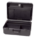 Crawford Premium Metric Field Engineers Tool Kit - 89MWR-G258 in Ultimate Gladiator 8" Deep Tool Case