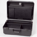 Crawford G258-YZ Tool Case Ultimate Gladiator 8" with Y and Z Pallets