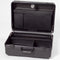 Crawford G258-YZ Tool Case Ultimate Gladiator 8" with Y and Z Pallets
