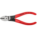 Knipex 74 01 140 5-1/2" High Leverage Diagonal Cutters