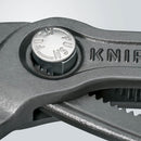 Knipex 87 01 250  Cobra Pliers 10"
