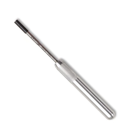 Ok Industries Manual Wire Wrap Tool, 22-24 AWG HW-224