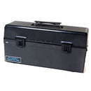 Atrix VACOSE220-230V Omega Supreme Plus Electronic ESD Safe Vacuum with EMI/RFI Suppression 230V