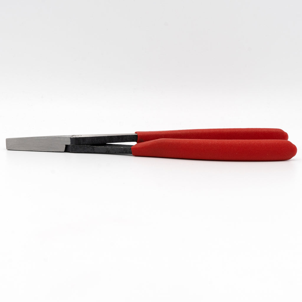 Genius Tools Duckbill Pliers, 7.8 (200mm) Length - 550805