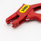 Felo 62681 Automatic Wire Stripper 24-10 AWG