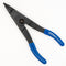 Imperial IR-15R Lock Ring Pliers for Small Auto Transmissions (formerly Milbar 15R)