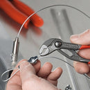 Knipex 87 01 125 Cobra Pliers 5"