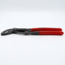 Knipex 87 01 180 Cobra Pliers 7"