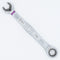 Wera  05073274001 Joker Ratcheting Combination Wrench 14mm