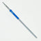 Wiha 28541 Phillips #00 Torque Control Screwdriver Blade for use with TorqueFix Handles