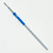 Wiha 28542 Phillips #0 Torque Control Screwdriver Blade for use with TorqueFix Handles