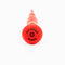 WITTE 89942 Phillips #00 x 40mm (1-5/8") Wittron VDE Insulated Precision Screwdriver