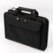 Crawford Premium Copier Tool Kit - 52-155BLK in Zipper Style Tool Case