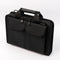 Crawford Premium Copier Tool Kit - 52-155BLK in Zipper Style Tool Case
