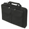 Crawford Biomedical Field Service Engineer's Tool Kit 73-155BLK in Zipper Style Tool Case