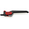 Knipex 16 40 150 Dismantling Tool, for dismantling round cables exceeding 1" (25 mm) in diameter