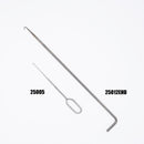 Crawford Tool 25012EHD Spring Hook Tool Puller Long 12" Extra Heavy Duty