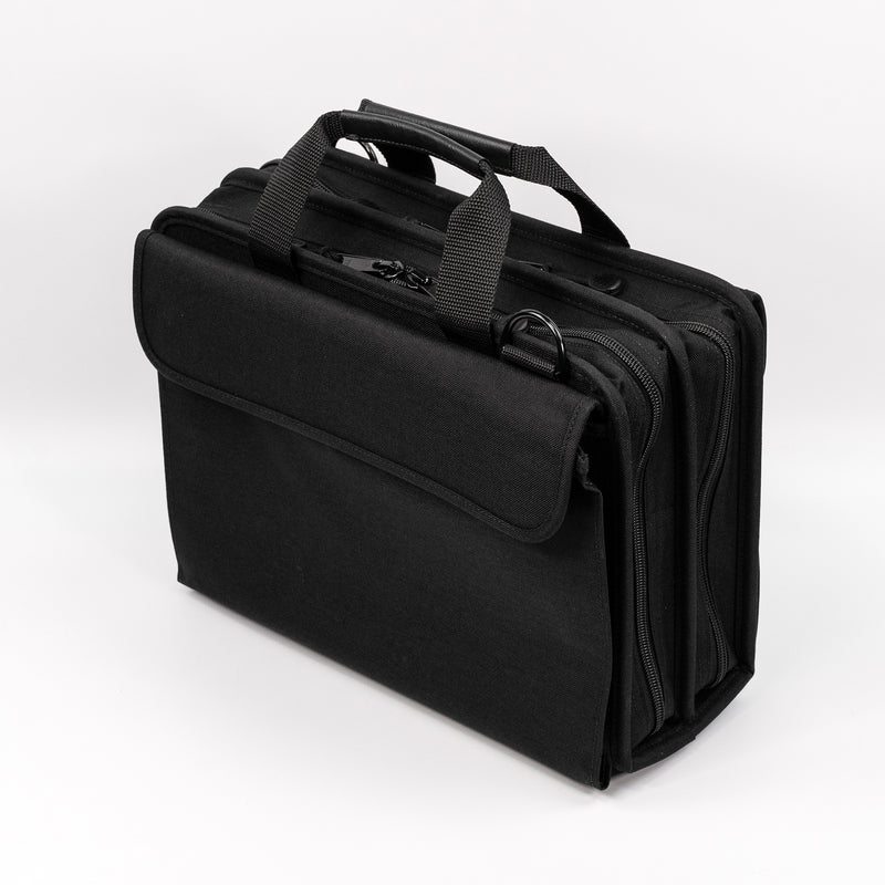 Borsa Copatibile con Beurer Br 60 Dispositivo Custodia da Viaggio Borsa Copatibile con Beurer Br 60 Dispositivo Custodia da Viaggio