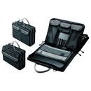 Crawford Premium Copier Tool Kit - 50-277BLK