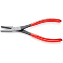 Knipex 28 01 200 Flat Nose Assembly Pliers 8" AKA Long Reach Duckbill Pliers 8"