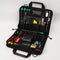 Crawford General Electronic Service Tool Kit - 43WR-155BLK in Zipper Style Tool Case