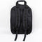 Crawford Premium Copier Tool Kit - 52-BP6 in 6-Panel Backpack Zipper Style Tool Case