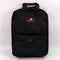 Crawford Premium Copier Tool Kit - 52-BP6 in 6-Panel Backpack Zipper Style Tool Case