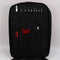 Crawford Premium Copier Tool Kit - 52-BP6 in 6-Panel Backpack Zipper Style Tool Case