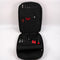 Crawford Premium Copier Tool Kit - 52-BP6 in 6-Panel Backpack Zipper Style Tool Case